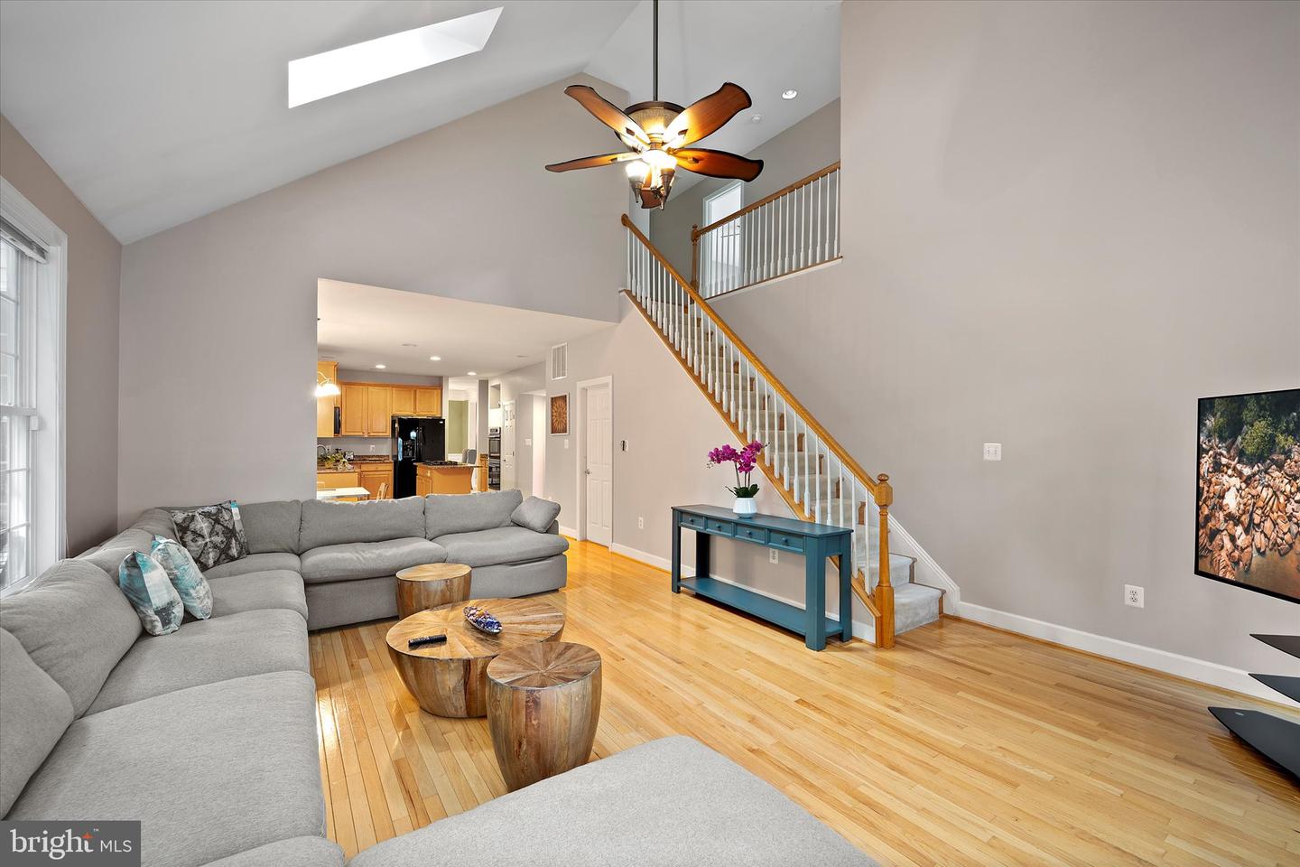 5386 ABERNATHY CT, FAIRFAX, Virginia 22032, 5 Bedrooms Bedrooms, ,4 BathroomsBathrooms,Residential,For sale,5386 ABERNATHY CT,VAFX2254210 MLS # VAFX2254210