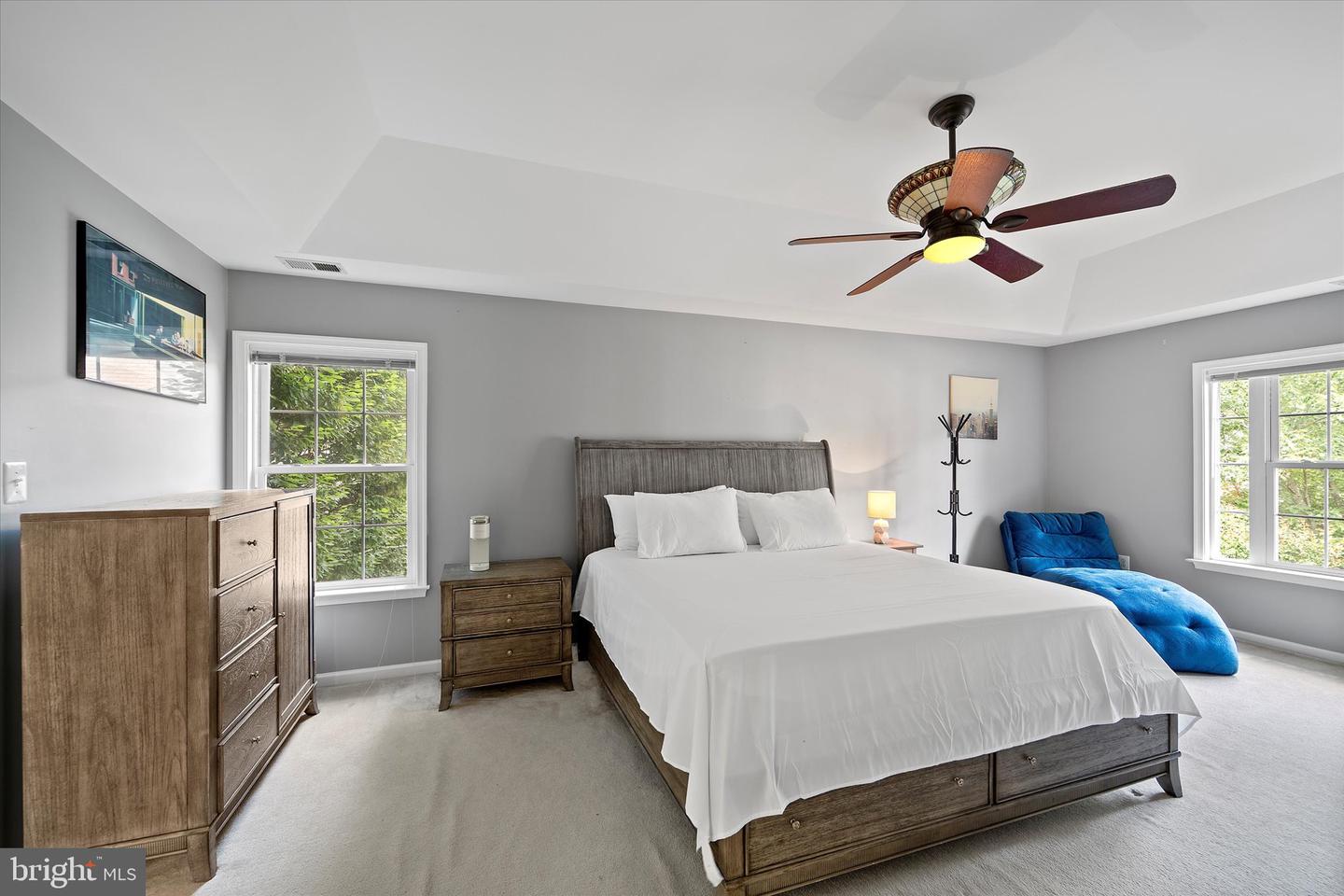 5386 ABERNATHY CT, FAIRFAX, Virginia 22032, 5 Bedrooms Bedrooms, ,4 BathroomsBathrooms,Residential,For sale,5386 ABERNATHY CT,VAFX2254210 MLS # VAFX2254210