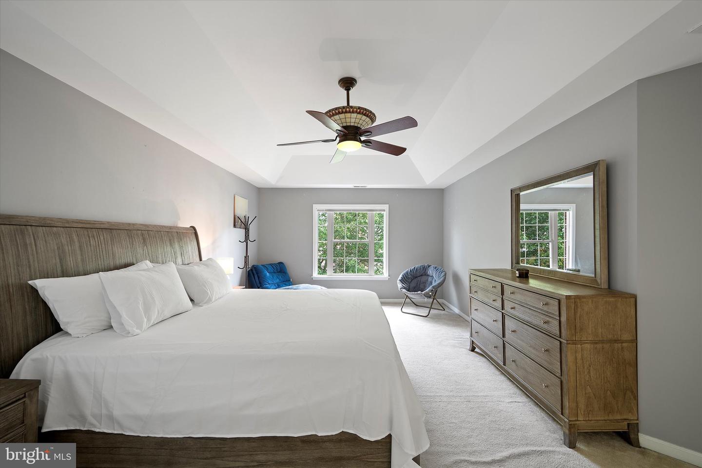 5386 ABERNATHY CT, FAIRFAX, Virginia 22032, 5 Bedrooms Bedrooms, ,4 BathroomsBathrooms,Residential,For sale,5386 ABERNATHY CT,VAFX2254210 MLS # VAFX2254210