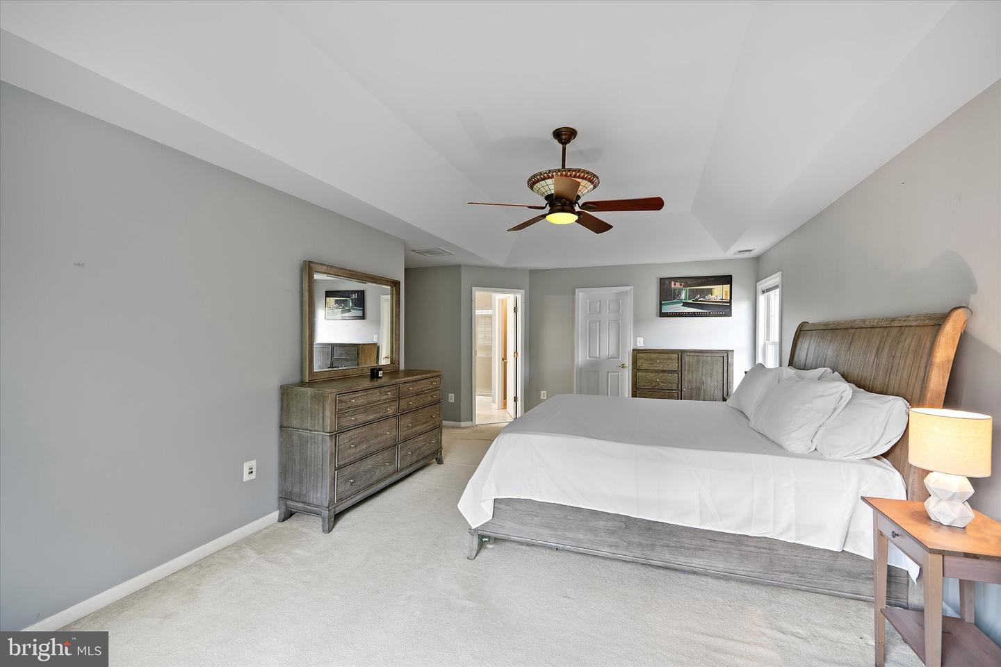 5386 ABERNATHY CT, FAIRFAX, Virginia 22032, 5 Bedrooms Bedrooms, ,4 BathroomsBathrooms,Residential,For sale,5386 ABERNATHY CT,VAFX2254210 MLS # VAFX2254210