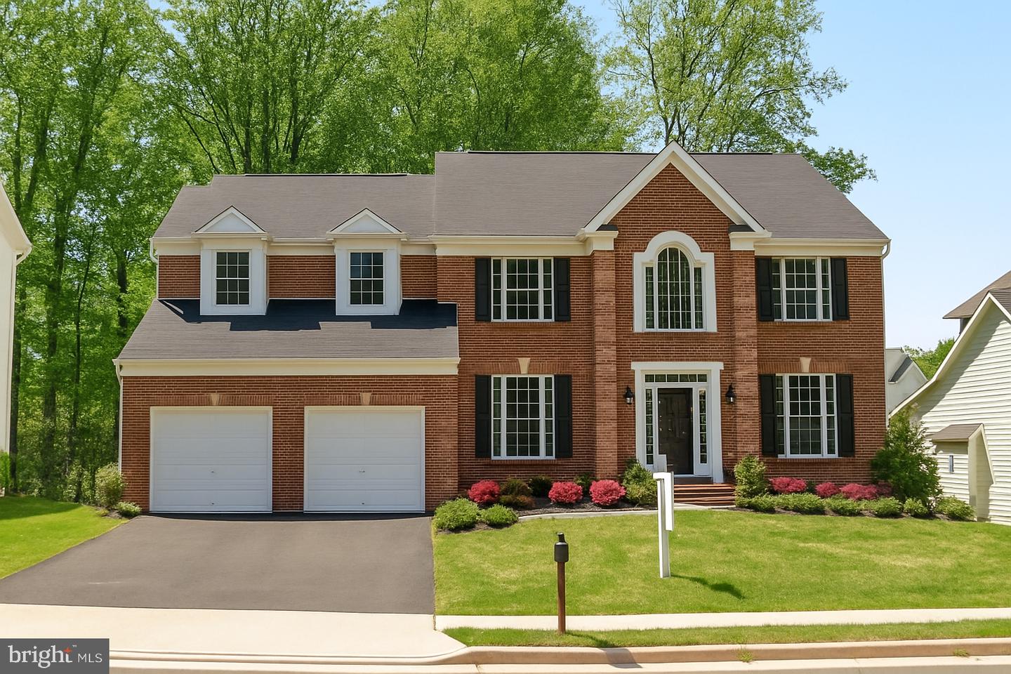 5386 ABERNATHY CT, FAIRFAX, Virginia 22032, 5 Bedrooms Bedrooms, ,4 BathroomsBathrooms,Residential,For sale,5386 ABERNATHY CT,VAFX2254210 MLS # VAFX2254210
