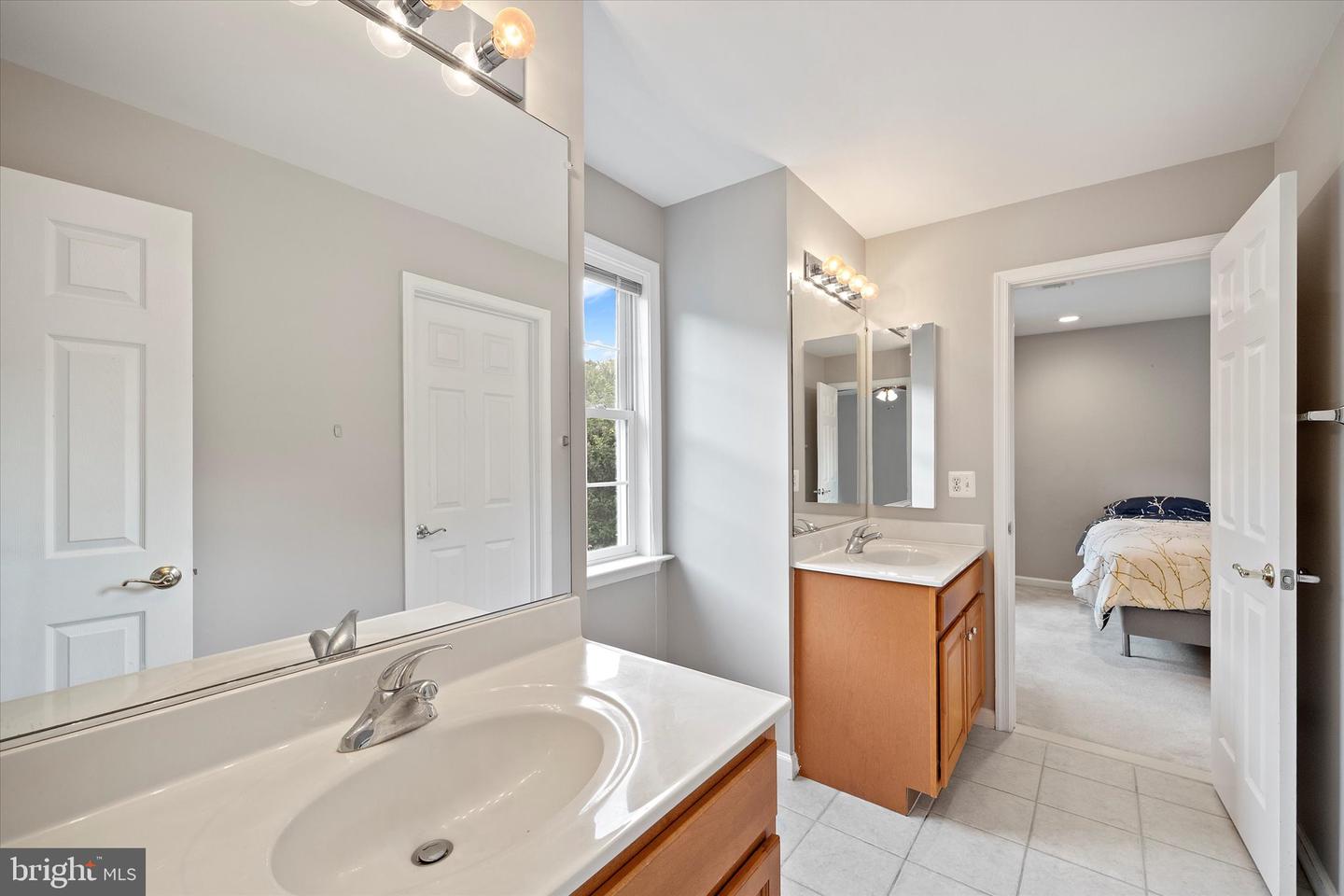 5386 ABERNATHY CT, FAIRFAX, Virginia 22032, 5 Bedrooms Bedrooms, ,4 BathroomsBathrooms,Residential,For sale,5386 ABERNATHY CT,VAFX2254210 MLS # VAFX2254210