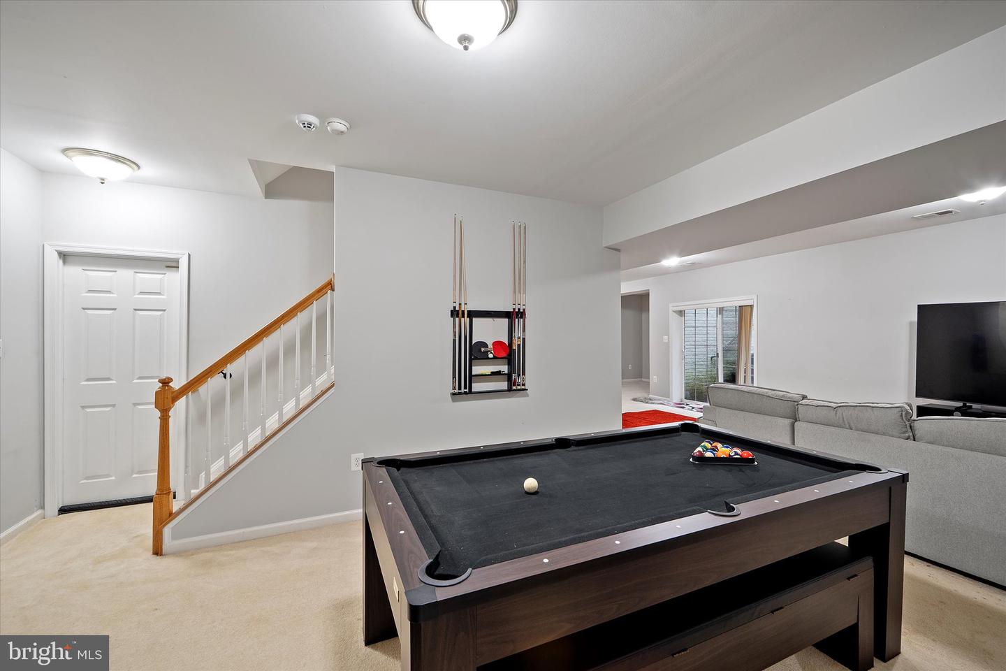 5386 ABERNATHY CT, FAIRFAX, Virginia 22032, 5 Bedrooms Bedrooms, ,4 BathroomsBathrooms,Residential,For sale,5386 ABERNATHY CT,VAFX2254210 MLS # VAFX2254210