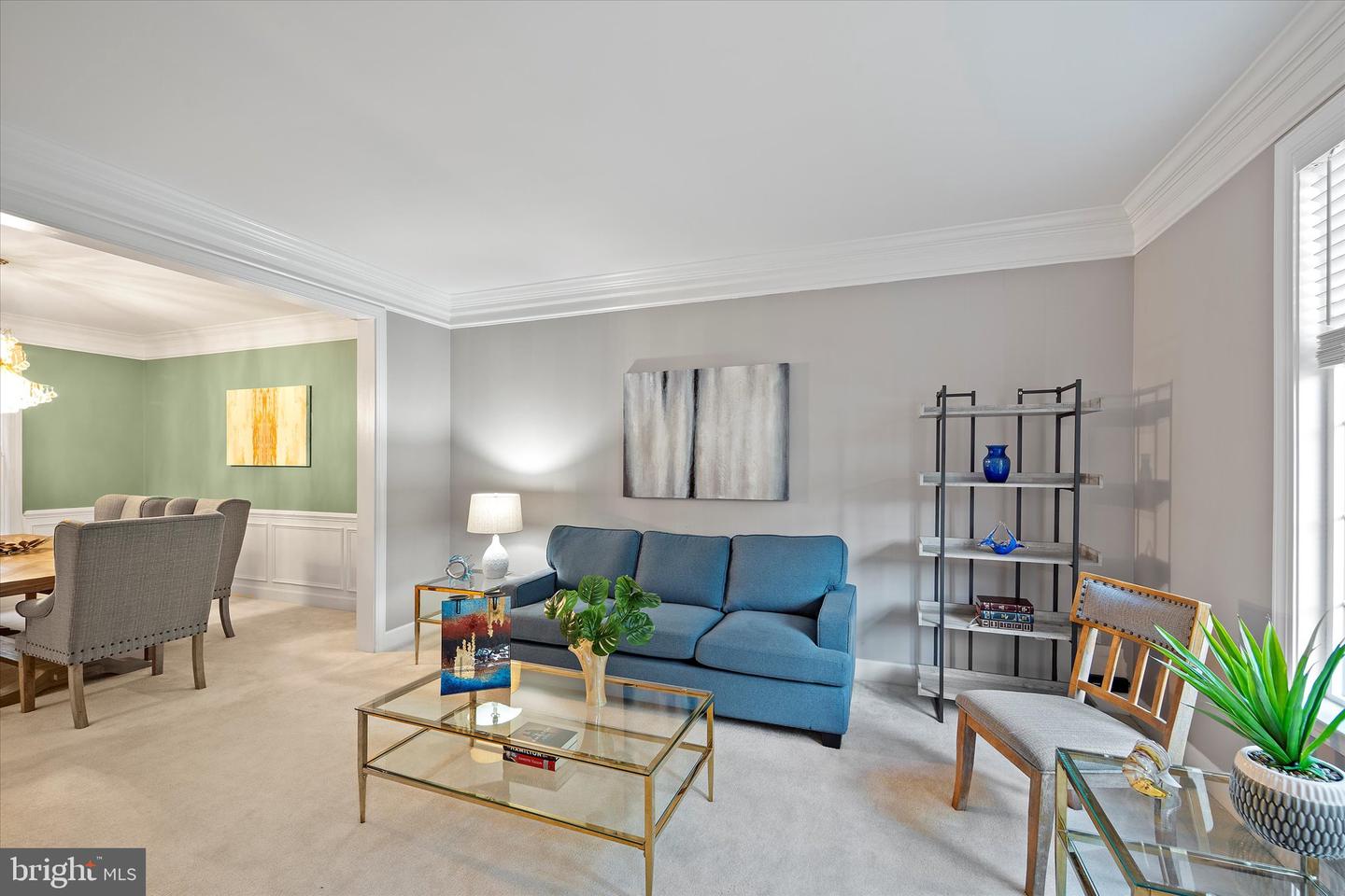 5386 ABERNATHY CT, FAIRFAX, Virginia 22032, 5 Bedrooms Bedrooms, ,4 BathroomsBathrooms,Residential,For sale,5386 ABERNATHY CT,VAFX2254210 MLS # VAFX2254210