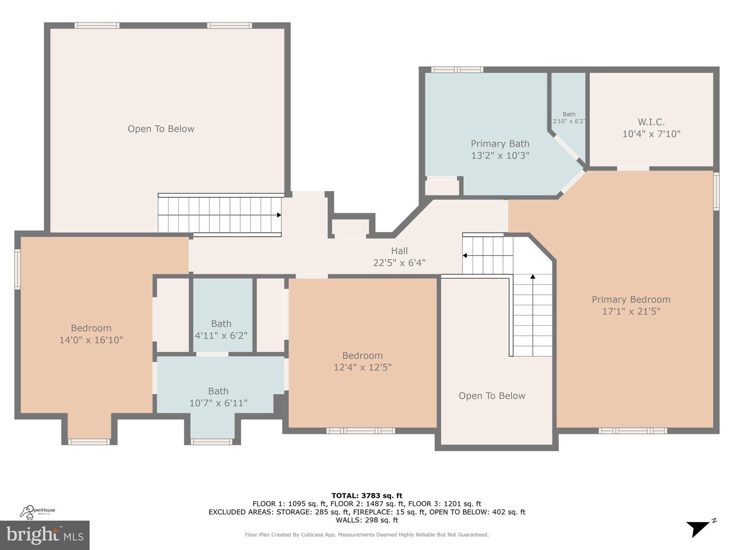 5386 ABERNATHY CT, FAIRFAX, Virginia 22032, 5 Bedrooms Bedrooms, ,4 BathroomsBathrooms,Residential,For sale,5386 ABERNATHY CT,VAFX2254210 MLS # VAFX2254210