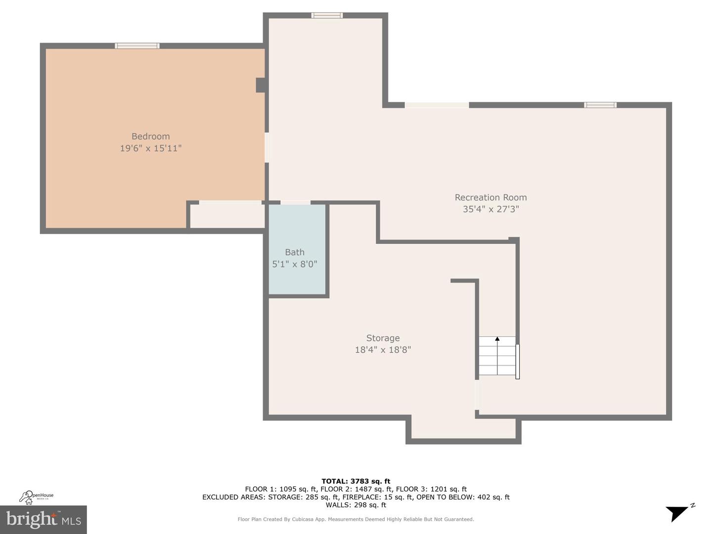 5386 ABERNATHY CT, FAIRFAX, Virginia 22032, 5 Bedrooms Bedrooms, ,4 BathroomsBathrooms,Residential,For sale,5386 ABERNATHY CT,VAFX2254210 MLS # VAFX2254210