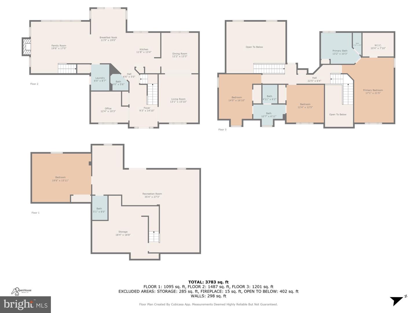 5386 ABERNATHY CT, FAIRFAX, Virginia 22032, 5 Bedrooms Bedrooms, ,4 BathroomsBathrooms,Residential,For sale,5386 ABERNATHY CT,VAFX2254210 MLS # VAFX2254210