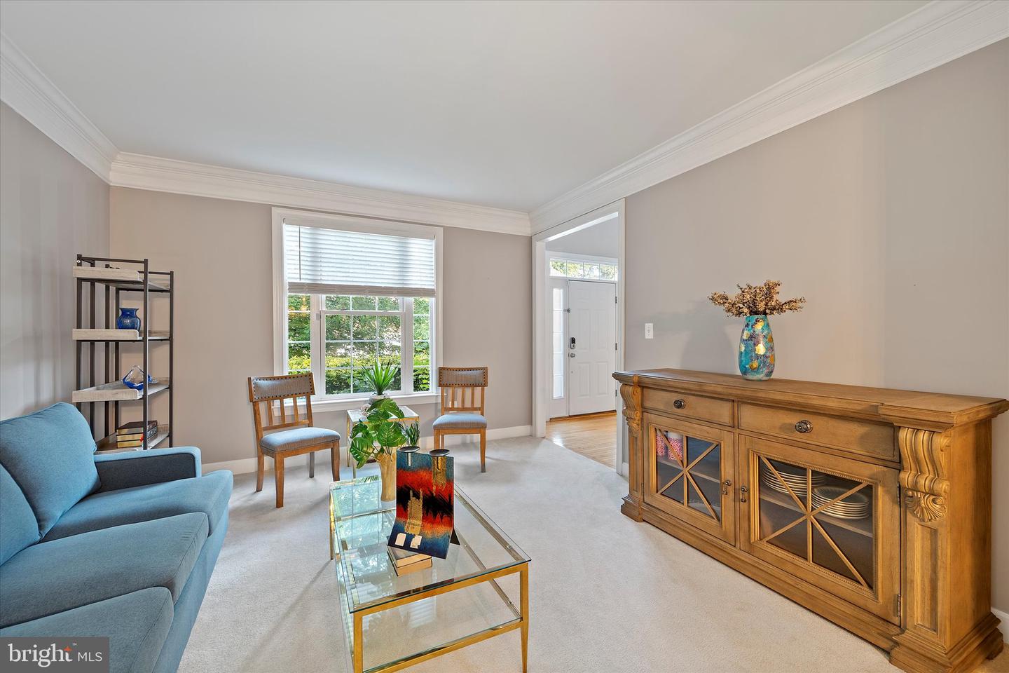 5386 ABERNATHY CT, FAIRFAX, Virginia 22032, 5 Bedrooms Bedrooms, ,4 BathroomsBathrooms,Residential,For sale,5386 ABERNATHY CT,VAFX2254210 MLS # VAFX2254210