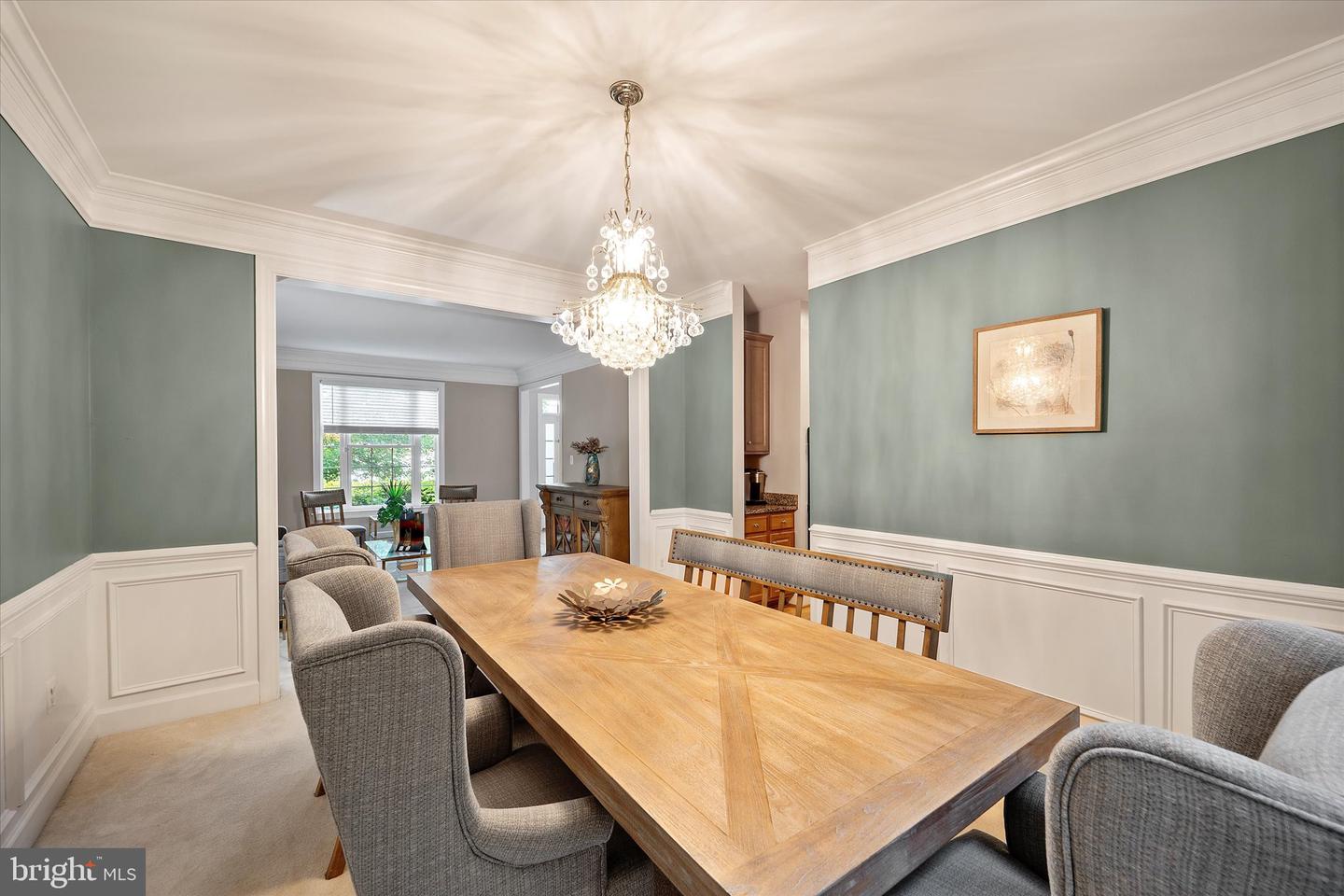 5386 ABERNATHY CT, FAIRFAX, Virginia 22032, 5 Bedrooms Bedrooms, ,4 BathroomsBathrooms,Residential,For sale,5386 ABERNATHY CT,VAFX2254210 MLS # VAFX2254210