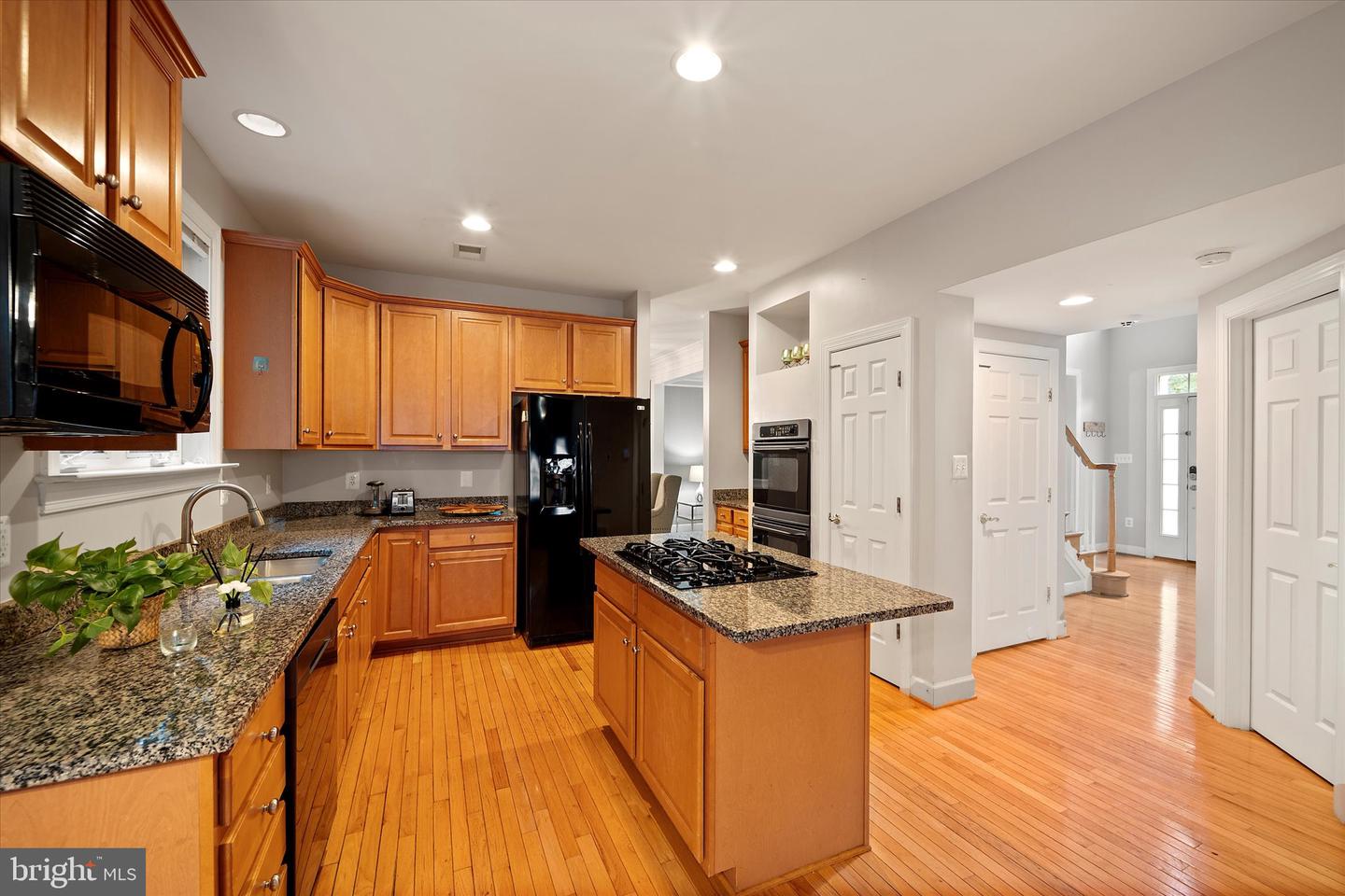 5386 ABERNATHY CT, FAIRFAX, Virginia 22032, 5 Bedrooms Bedrooms, ,4 BathroomsBathrooms,Residential,For sale,5386 ABERNATHY CT,VAFX2254210 MLS # VAFX2254210