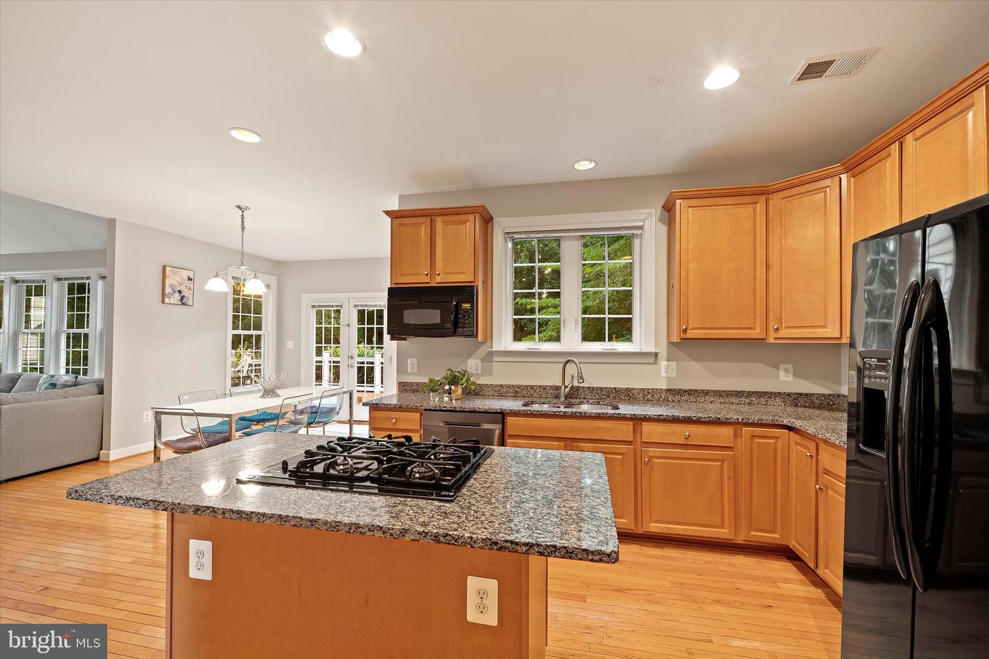 5386 ABERNATHY CT, FAIRFAX, Virginia 22032, 5 Bedrooms Bedrooms, ,4 BathroomsBathrooms,Residential,For sale,5386 ABERNATHY CT,VAFX2254210 MLS # VAFX2254210