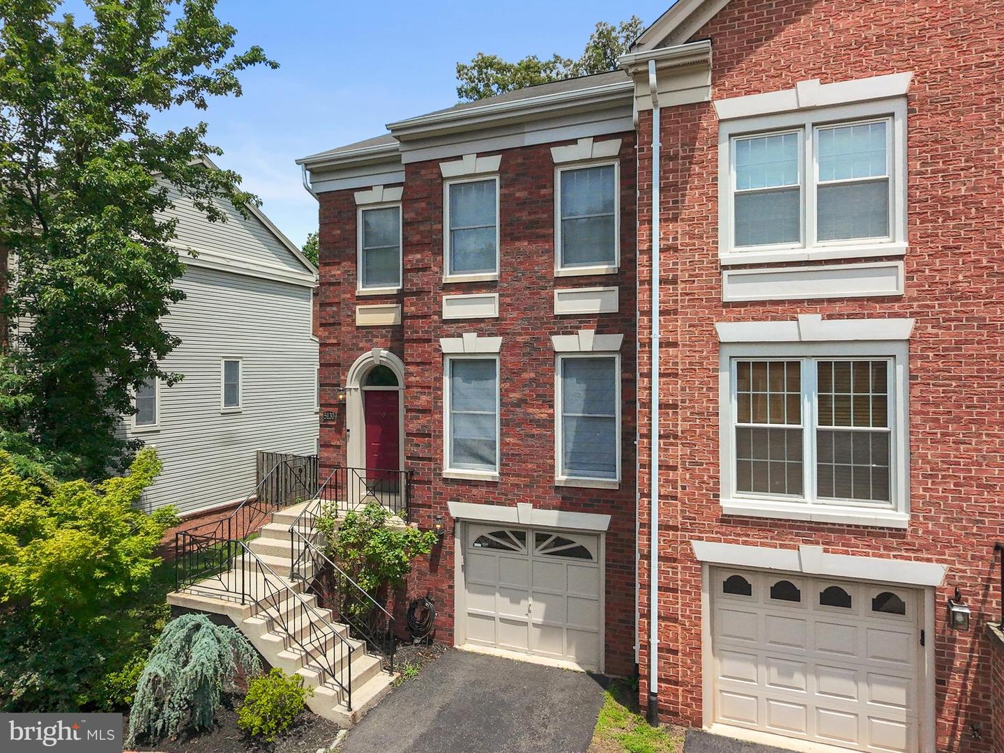 5130 WOODFIELD DR, CENTREVILLE, Virginia 20120, 3 Bedrooms Bedrooms, ,2 BathroomsBathrooms,Residential,For sale,5130 WOODFIELD DR,VAFX2253408 MLS # VAFX2253408