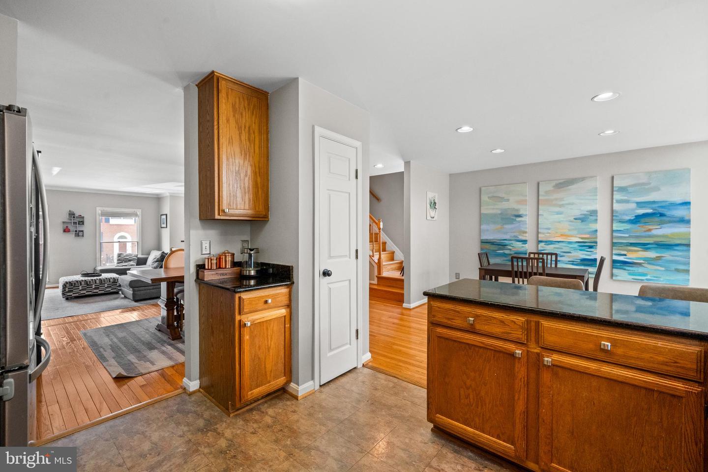 5130 WOODFIELD DR, CENTREVILLE, Virginia 20120, 3 Bedrooms Bedrooms, ,2 BathroomsBathrooms,Residential,For sale,5130 WOODFIELD DR,VAFX2253408 MLS # VAFX2253408