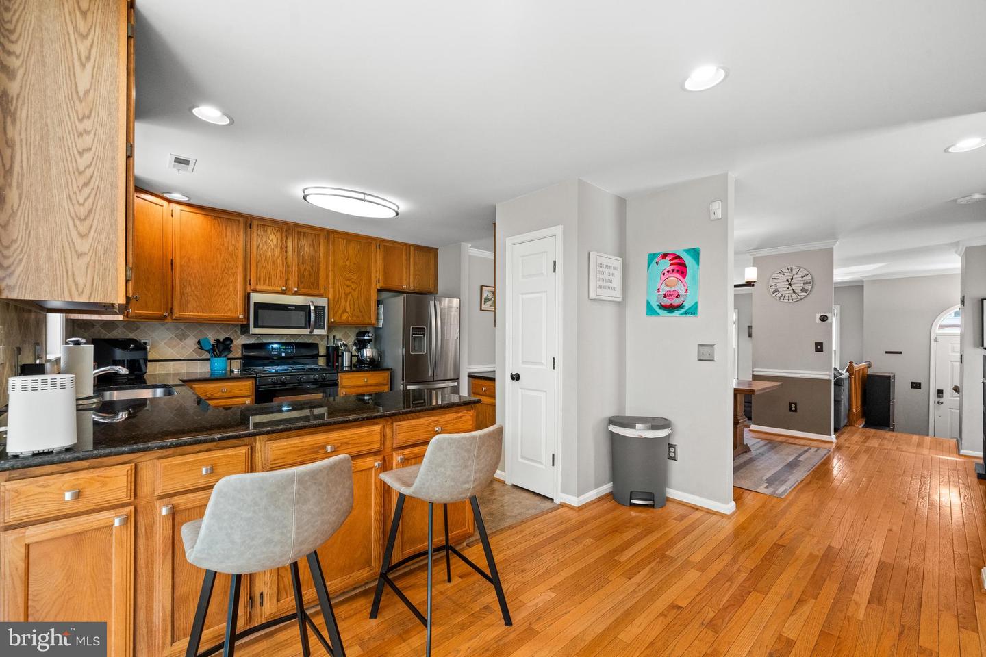 5130 WOODFIELD DR, CENTREVILLE, Virginia 20120, 3 Bedrooms Bedrooms, ,2 BathroomsBathrooms,Residential,For sale,5130 WOODFIELD DR,VAFX2253408 MLS # VAFX2253408