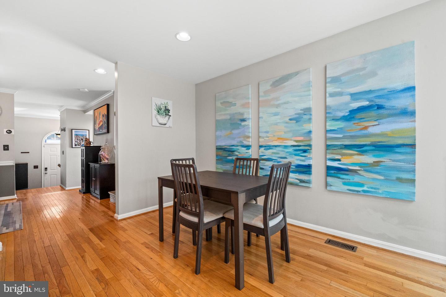 5130 WOODFIELD DR, CENTREVILLE, Virginia 20120, 3 Bedrooms Bedrooms, ,2 BathroomsBathrooms,Residential,For sale,5130 WOODFIELD DR,VAFX2253408 MLS # VAFX2253408