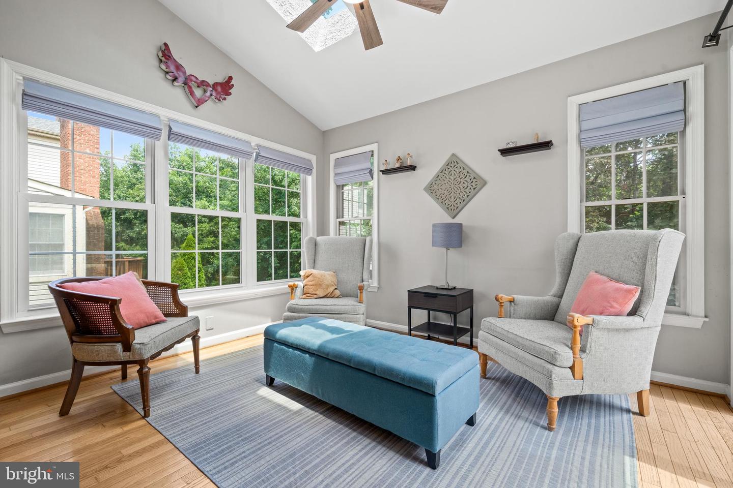 5130 WOODFIELD DR, CENTREVILLE, Virginia 20120, 3 Bedrooms Bedrooms, ,2 BathroomsBathrooms,Residential,For sale,5130 WOODFIELD DR,VAFX2253408 MLS # VAFX2253408