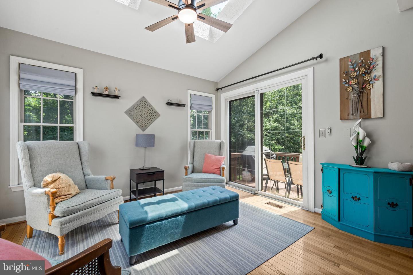 5130 WOODFIELD DR, CENTREVILLE, Virginia 20120, 3 Bedrooms Bedrooms, ,2 BathroomsBathrooms,Residential,For sale,5130 WOODFIELD DR,VAFX2253408 MLS # VAFX2253408