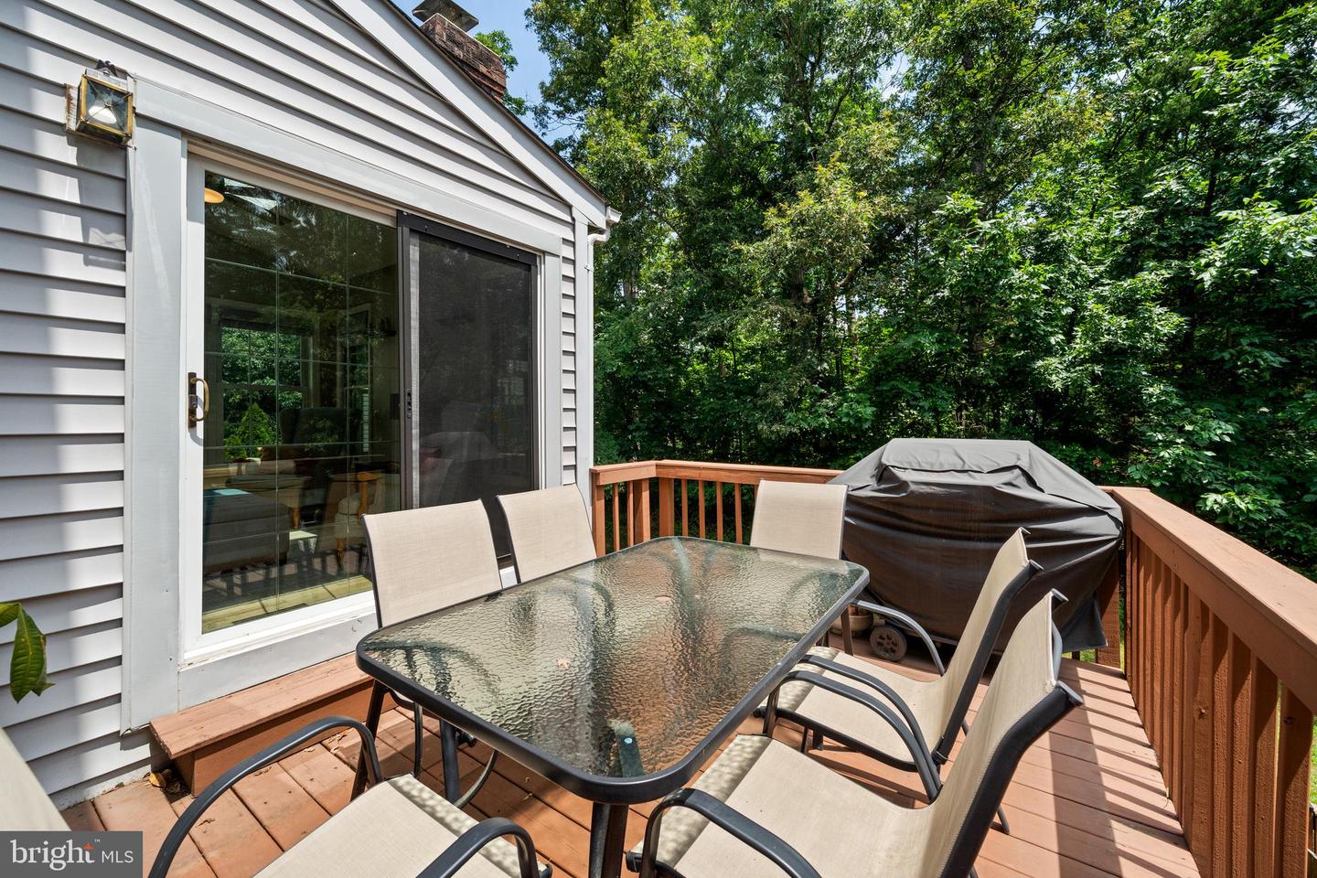 5130 WOODFIELD DR, CENTREVILLE, Virginia 20120, 3 Bedrooms Bedrooms, ,2 BathroomsBathrooms,Residential,For sale,5130 WOODFIELD DR,VAFX2253408 MLS # VAFX2253408