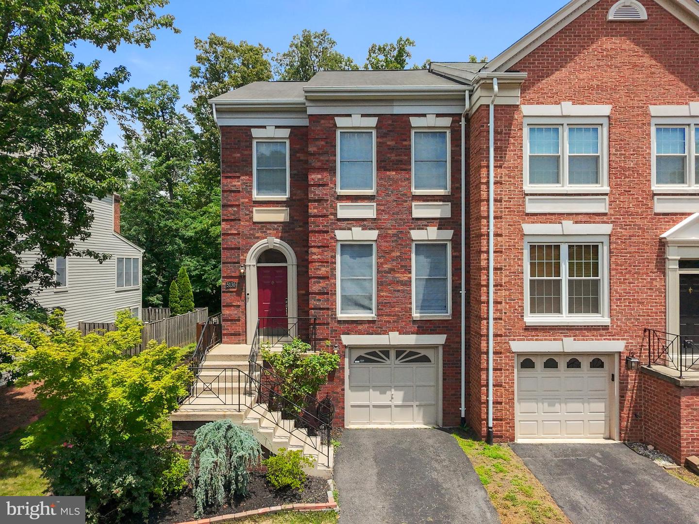 5130 WOODFIELD DR, CENTREVILLE, Virginia 20120, 3 Bedrooms Bedrooms, ,2 BathroomsBathrooms,Residential,For sale,5130 WOODFIELD DR,VAFX2253408 MLS # VAFX2253408