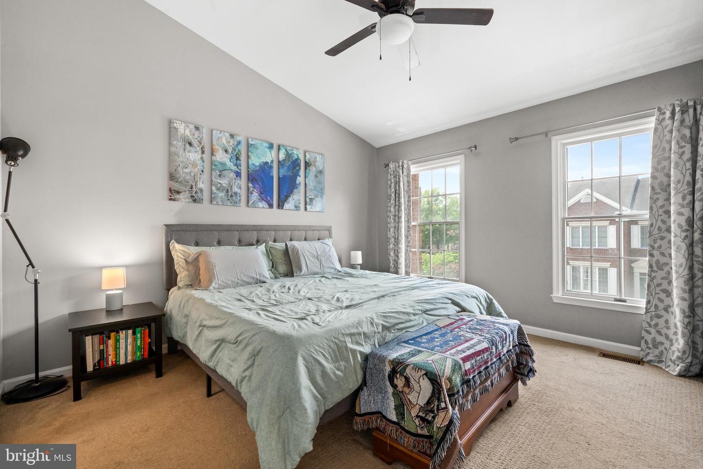 5130 WOODFIELD DR, CENTREVILLE, Virginia 20120, 3 Bedrooms Bedrooms, ,2 BathroomsBathrooms,Residential,For sale,5130 WOODFIELD DR,VAFX2253408 MLS # VAFX2253408