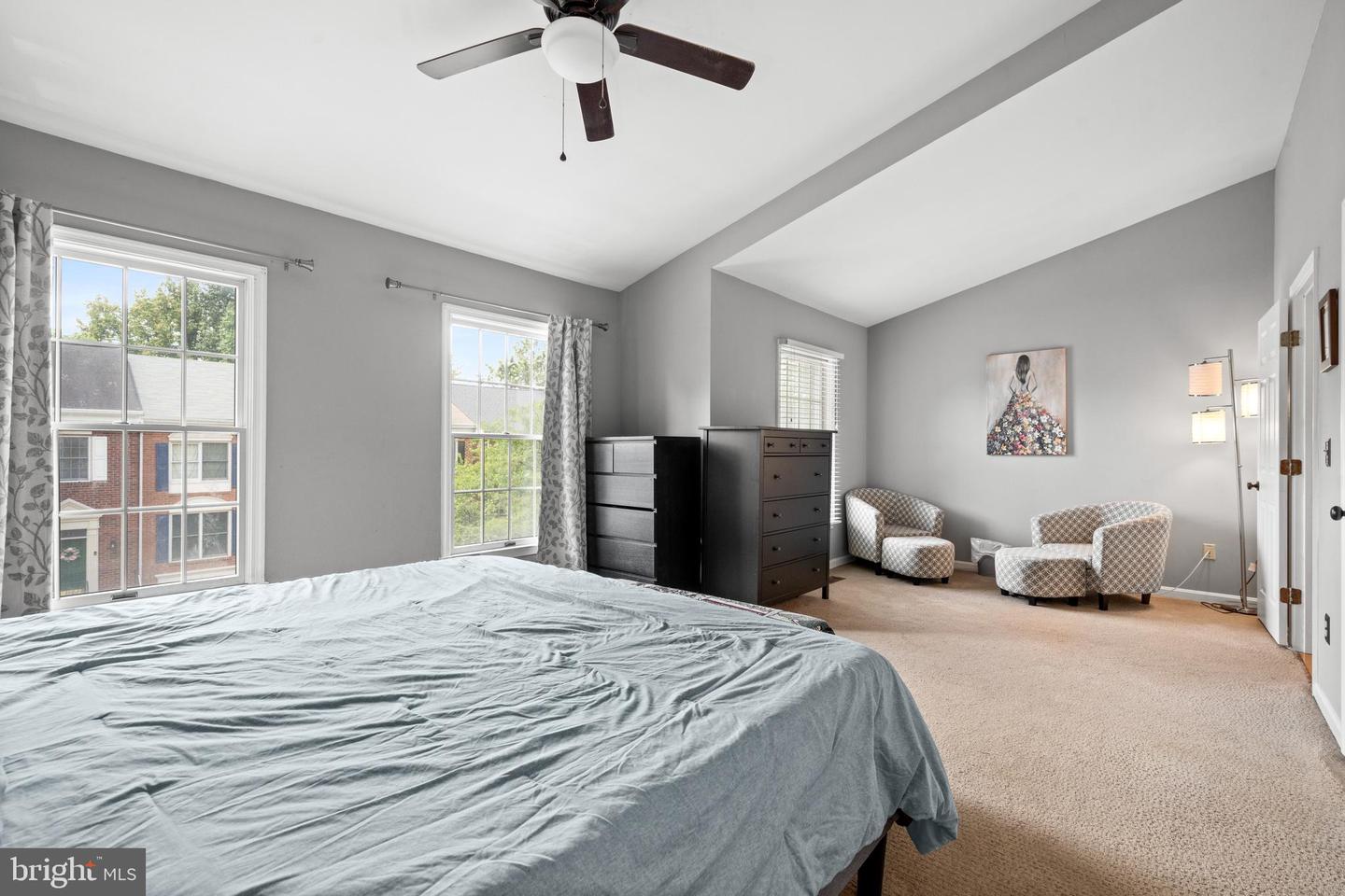 5130 WOODFIELD DR, CENTREVILLE, Virginia 20120, 3 Bedrooms Bedrooms, ,2 BathroomsBathrooms,Residential,For sale,5130 WOODFIELD DR,VAFX2253408 MLS # VAFX2253408