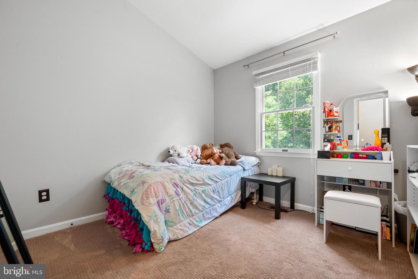 5130 WOODFIELD DR, CENTREVILLE, Virginia 20120, 3 Bedrooms Bedrooms, ,2 BathroomsBathrooms,Residential,For sale,5130 WOODFIELD DR,VAFX2253408 MLS # VAFX2253408