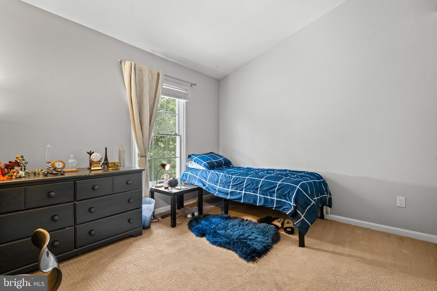 5130 WOODFIELD DR, CENTREVILLE, Virginia 20120, 3 Bedrooms Bedrooms, ,2 BathroomsBathrooms,Residential,For sale,5130 WOODFIELD DR,VAFX2253408 MLS # VAFX2253408