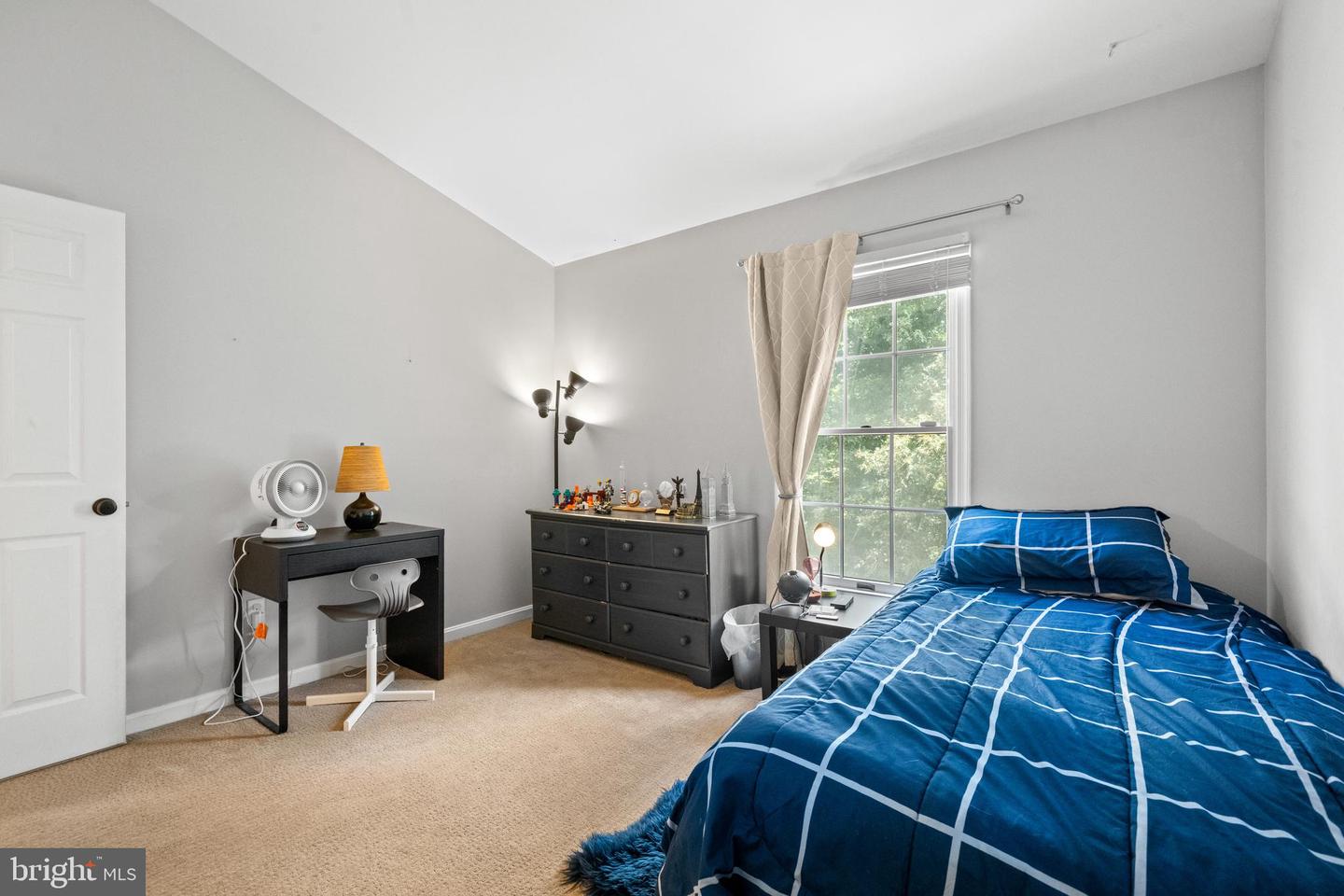 5130 WOODFIELD DR, CENTREVILLE, Virginia 20120, 3 Bedrooms Bedrooms, ,2 BathroomsBathrooms,Residential,For sale,5130 WOODFIELD DR,VAFX2253408 MLS # VAFX2253408