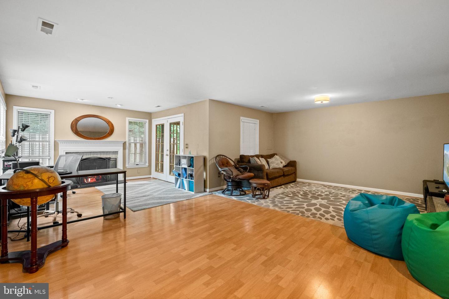5130 WOODFIELD DR, CENTREVILLE, Virginia 20120, 3 Bedrooms Bedrooms, ,2 BathroomsBathrooms,Residential,For sale,5130 WOODFIELD DR,VAFX2253408 MLS # VAFX2253408