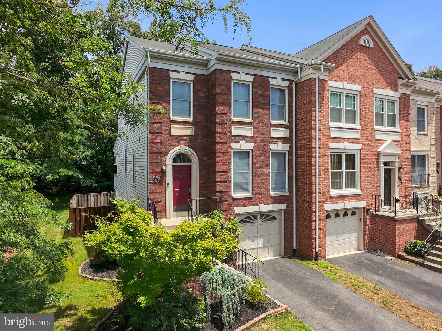 5130 WOODFIELD DR, CENTREVILLE, Virginia 20120, 3 Bedrooms Bedrooms, ,2 BathroomsBathrooms,Residential,For sale,5130 WOODFIELD DR,VAFX2253408 MLS # VAFX2253408