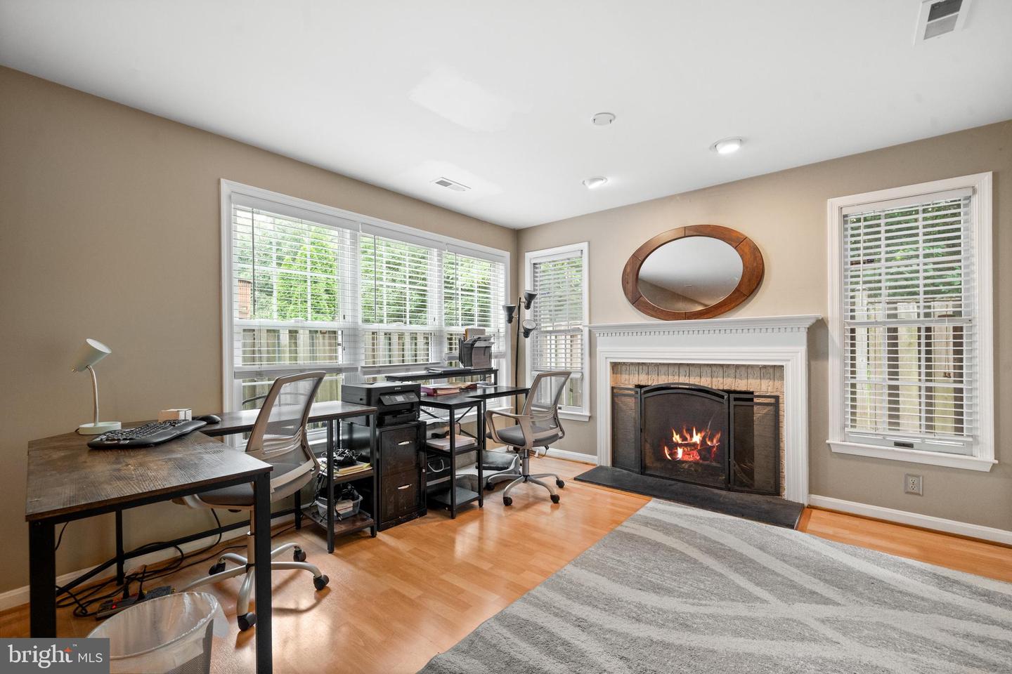 5130 WOODFIELD DR, CENTREVILLE, Virginia 20120, 3 Bedrooms Bedrooms, ,2 BathroomsBathrooms,Residential,For sale,5130 WOODFIELD DR,VAFX2253408 MLS # VAFX2253408