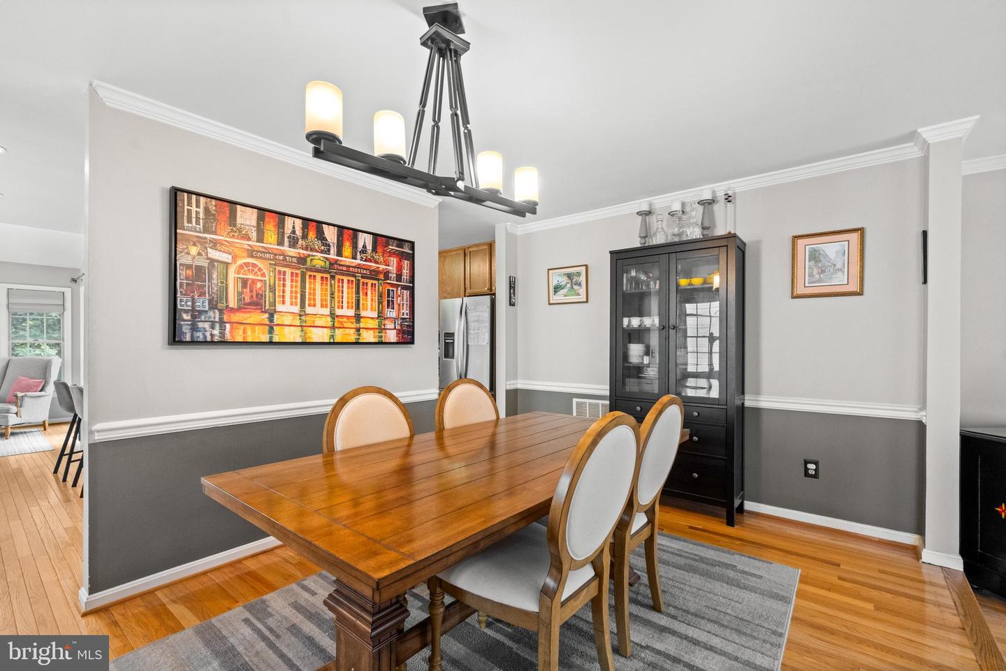 5130 WOODFIELD DR, CENTREVILLE, Virginia 20120, 3 Bedrooms Bedrooms, ,2 BathroomsBathrooms,Residential,For sale,5130 WOODFIELD DR,VAFX2253408 MLS # VAFX2253408