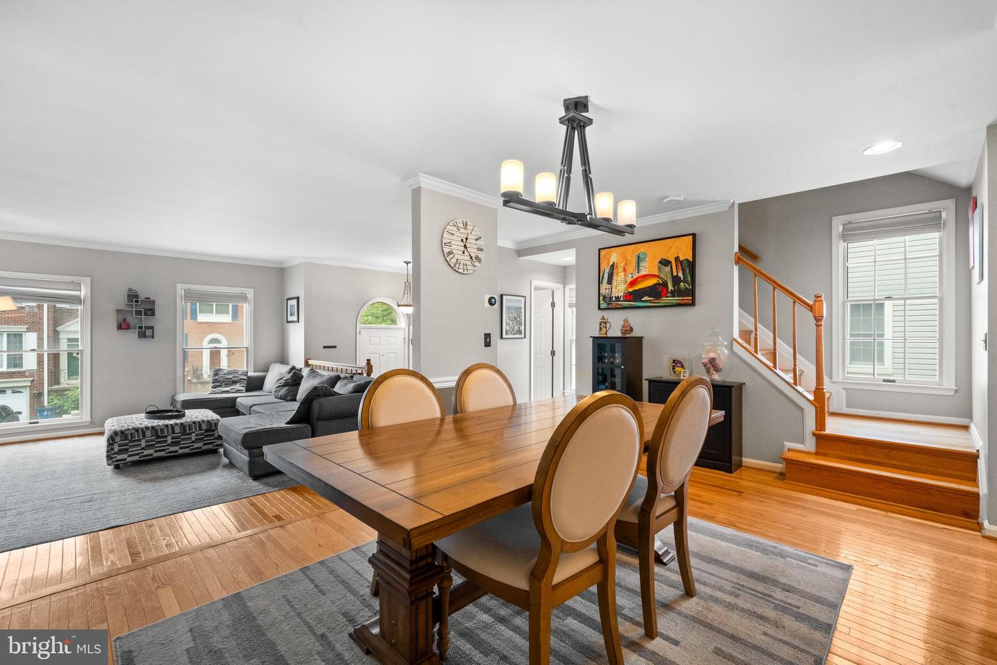 5130 WOODFIELD DR, CENTREVILLE, Virginia 20120, 3 Bedrooms Bedrooms, ,2 BathroomsBathrooms,Residential,For sale,5130 WOODFIELD DR,VAFX2253408 MLS # VAFX2253408