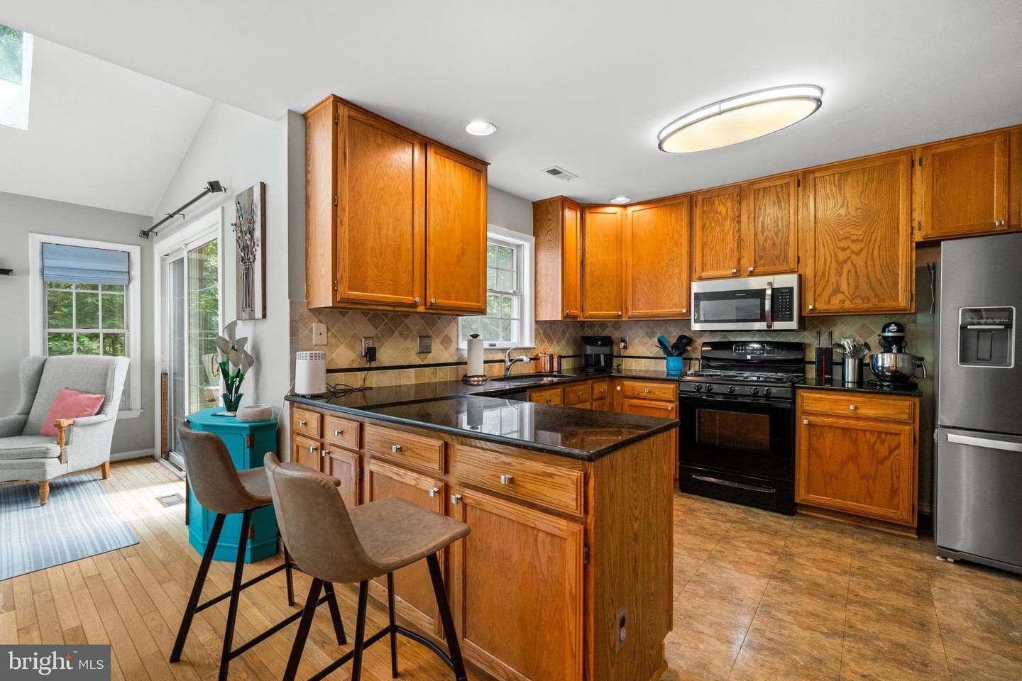 5130 WOODFIELD DR, CENTREVILLE, Virginia 20120, 3 Bedrooms Bedrooms, ,2 BathroomsBathrooms,Residential,For sale,5130 WOODFIELD DR,VAFX2253408 MLS # VAFX2253408