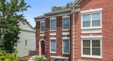 5130 WOODFIELD DR, CENTREVILLE, Virginia 20120, 3 Bedrooms Bedrooms, ,2 BathroomsBathrooms,Residential,For sale,5130 WOODFIELD DR,VAFX2253408 MLS # VAFX2253408