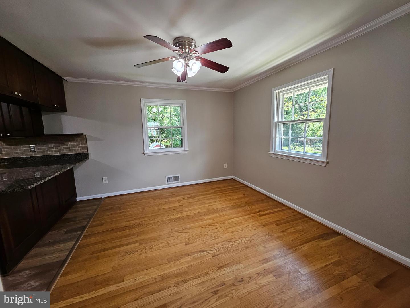 2403 SHERWOOD HALL LN, ALEXANDRIA, Virginia 22306, 4 Bedrooms Bedrooms, ,2 BathroomsBathrooms,Residential,For sale,2403 SHERWOOD HALL LN,VAFX2253520 MLS # VAFX2253520