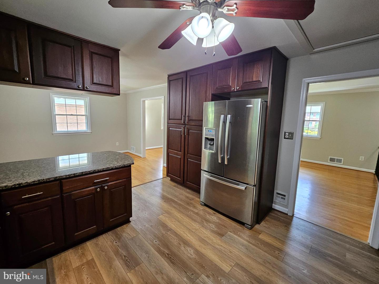 2403 SHERWOOD HALL LN, ALEXANDRIA, Virginia 22306, 4 Bedrooms Bedrooms, ,2 BathroomsBathrooms,Residential,For sale,2403 SHERWOOD HALL LN,VAFX2253520 MLS # VAFX2253520