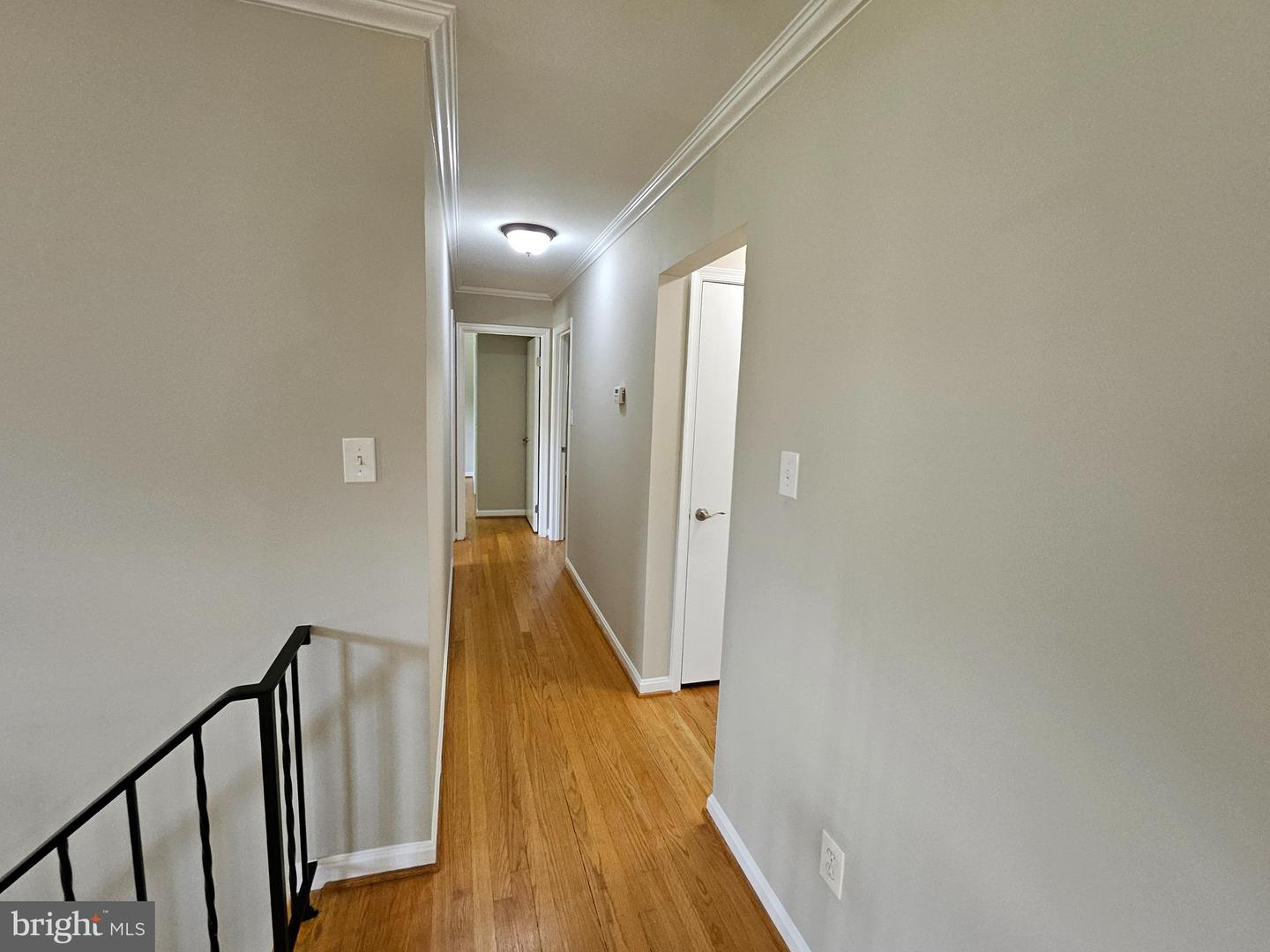 2403 SHERWOOD HALL LN, ALEXANDRIA, Virginia 22306, 4 Bedrooms Bedrooms, ,2 BathroomsBathrooms,Residential,For sale,2403 SHERWOOD HALL LN,VAFX2253520 MLS # VAFX2253520