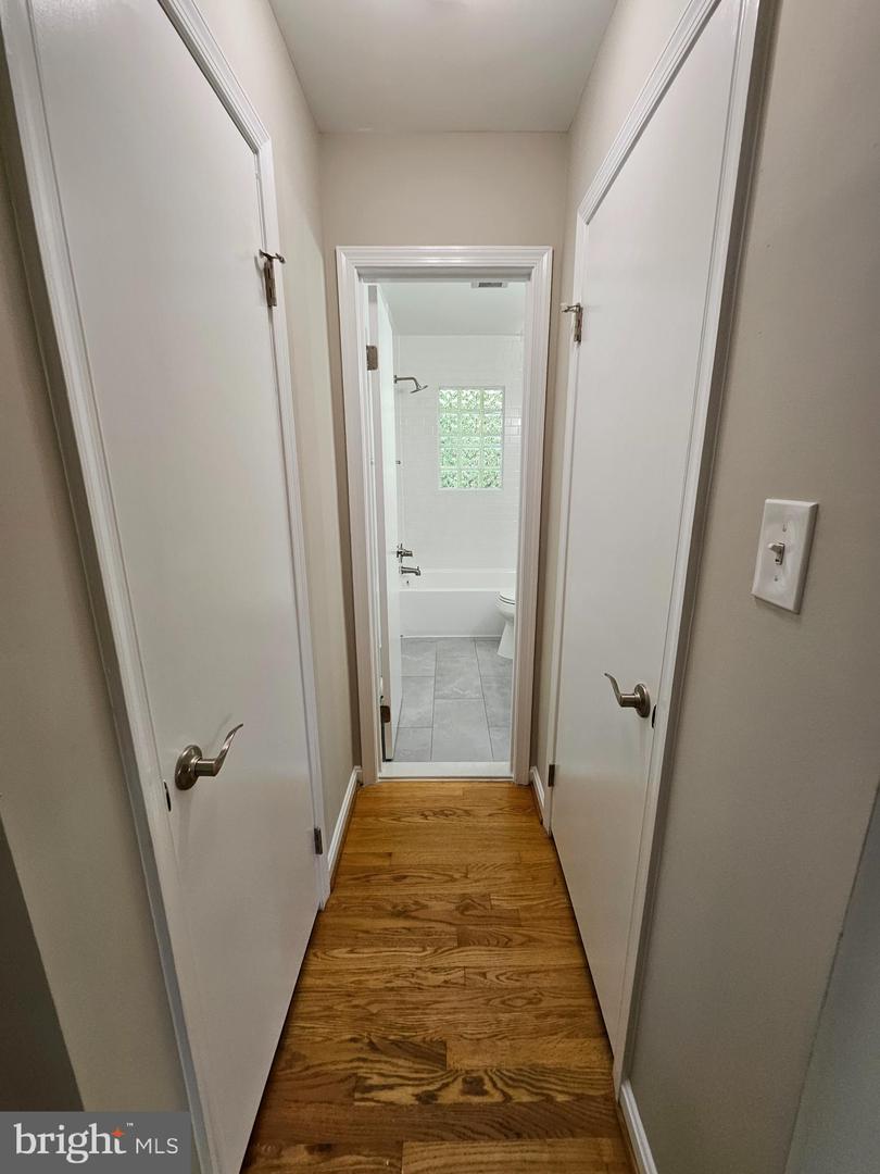 2403 SHERWOOD HALL LN, ALEXANDRIA, Virginia 22306, 4 Bedrooms Bedrooms, ,2 BathroomsBathrooms,Residential,For sale,2403 SHERWOOD HALL LN,VAFX2253520 MLS # VAFX2253520