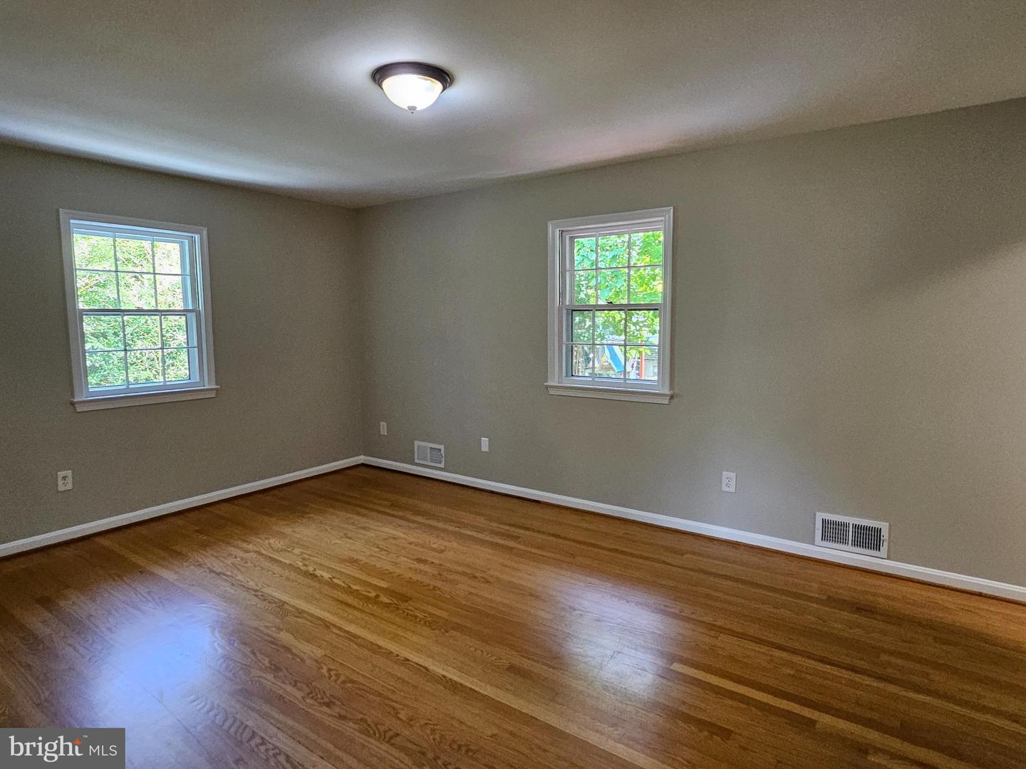 2403 SHERWOOD HALL LN, ALEXANDRIA, Virginia 22306, 4 Bedrooms Bedrooms, ,2 BathroomsBathrooms,Residential,For sale,2403 SHERWOOD HALL LN,VAFX2253520 MLS # VAFX2253520