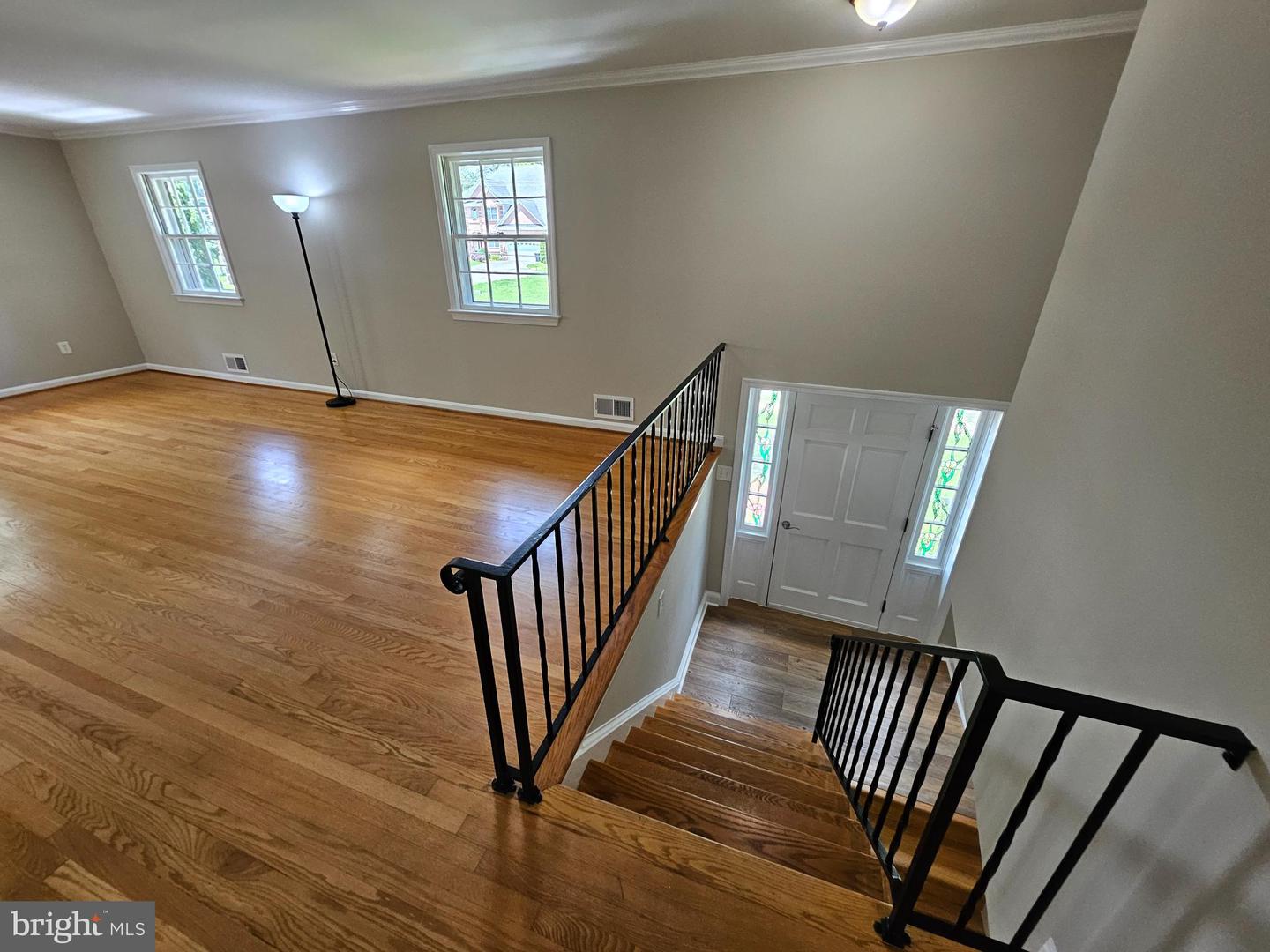 2403 SHERWOOD HALL LN, ALEXANDRIA, Virginia 22306, 4 Bedrooms Bedrooms, ,2 BathroomsBathrooms,Residential,For sale,2403 SHERWOOD HALL LN,VAFX2253520 MLS # VAFX2253520