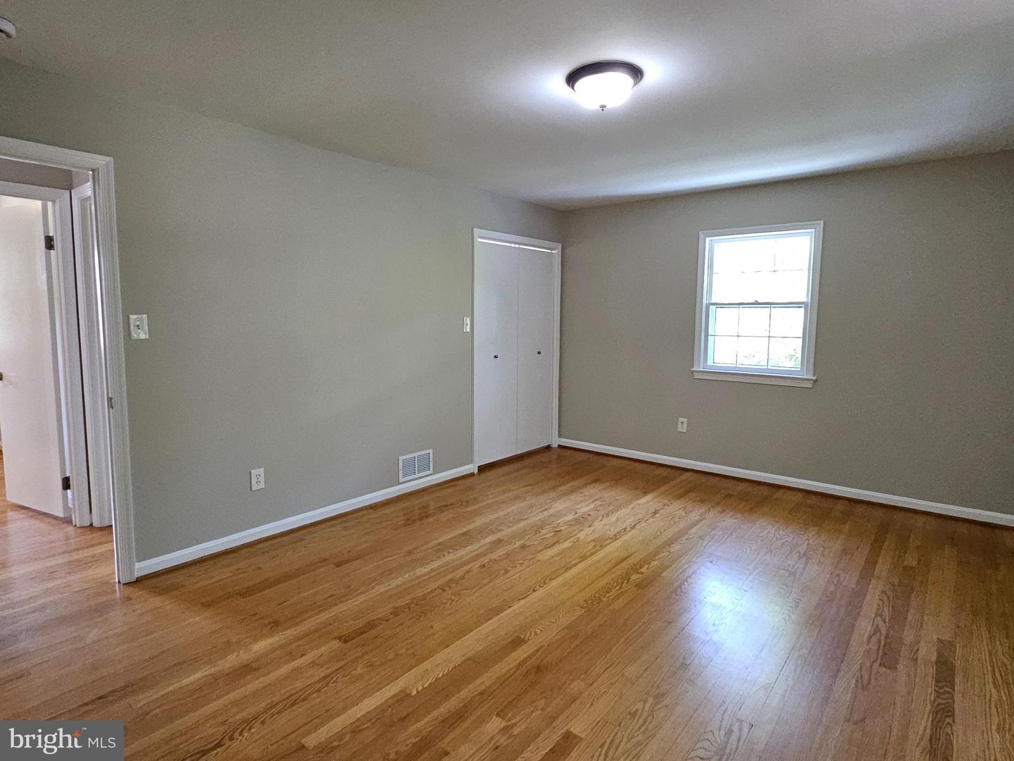 2403 SHERWOOD HALL LN, ALEXANDRIA, Virginia 22306, 4 Bedrooms Bedrooms, ,2 BathroomsBathrooms,Residential,For sale,2403 SHERWOOD HALL LN,VAFX2253520 MLS # VAFX2253520