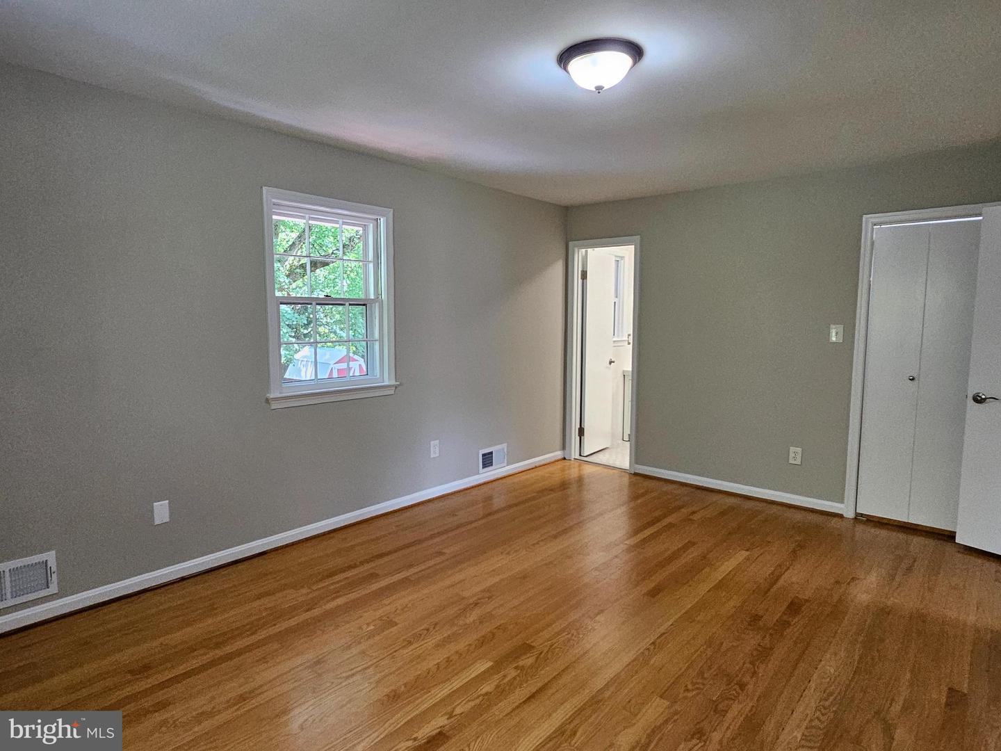 2403 SHERWOOD HALL LN, ALEXANDRIA, Virginia 22306, 4 Bedrooms Bedrooms, ,2 BathroomsBathrooms,Residential,For sale,2403 SHERWOOD HALL LN,VAFX2253520 MLS # VAFX2253520
