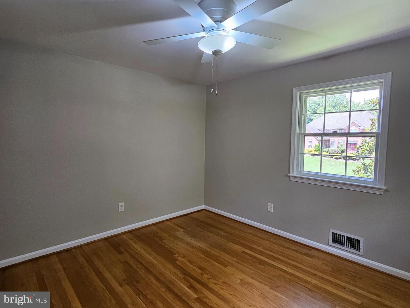2403 SHERWOOD HALL LN, ALEXANDRIA, Virginia 22306, 4 Bedrooms Bedrooms, ,2 BathroomsBathrooms,Residential,For sale,2403 SHERWOOD HALL LN,VAFX2253520 MLS # VAFX2253520