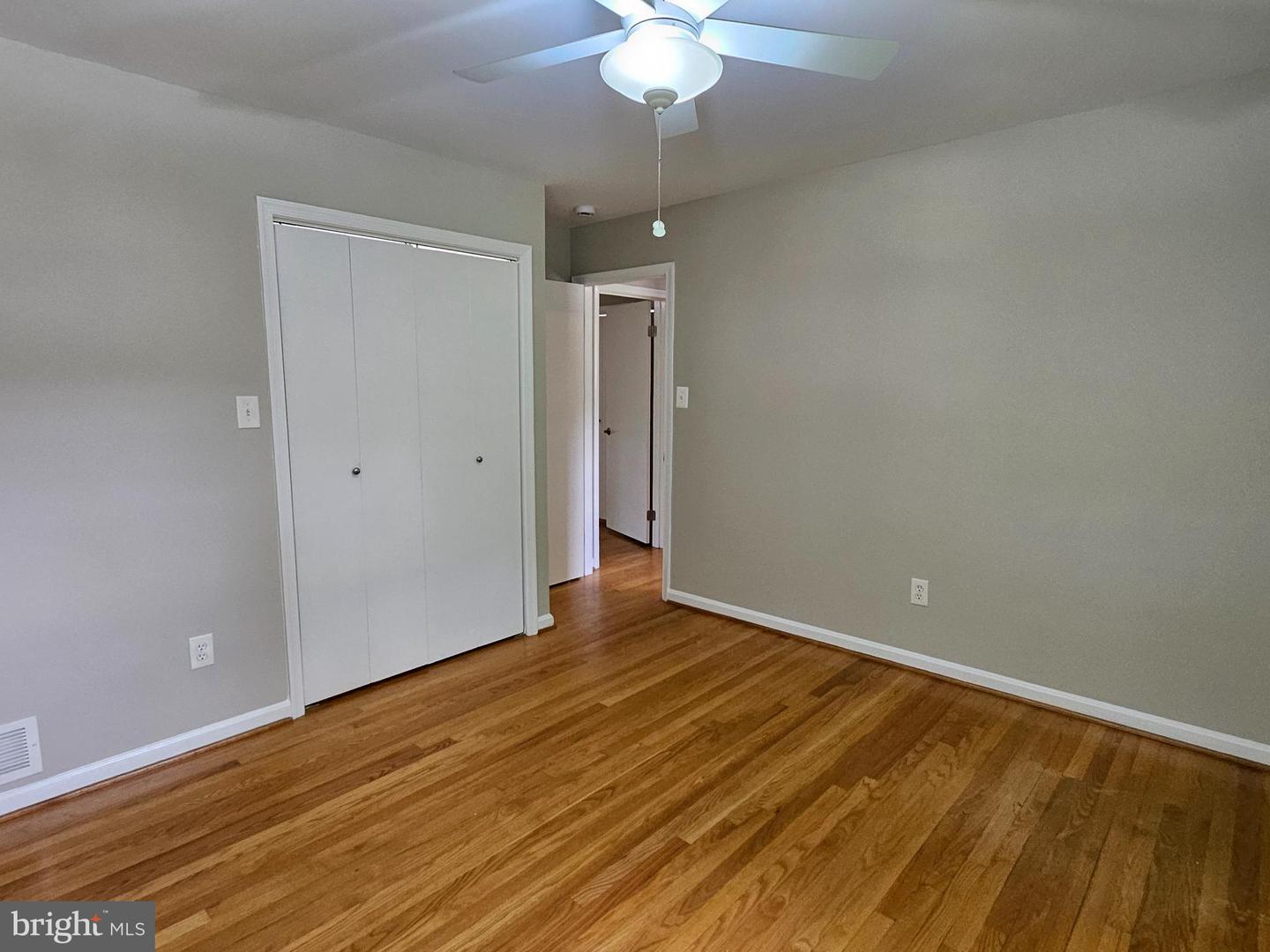 2403 SHERWOOD HALL LN, ALEXANDRIA, Virginia 22306, 4 Bedrooms Bedrooms, ,2 BathroomsBathrooms,Residential,For sale,2403 SHERWOOD HALL LN,VAFX2253520 MLS # VAFX2253520