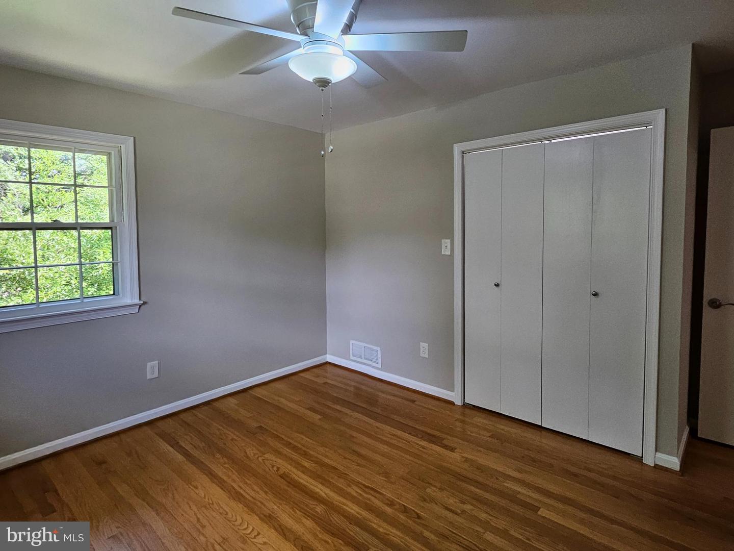 2403 SHERWOOD HALL LN, ALEXANDRIA, Virginia 22306, 4 Bedrooms Bedrooms, ,2 BathroomsBathrooms,Residential,For sale,2403 SHERWOOD HALL LN,VAFX2253520 MLS # VAFX2253520