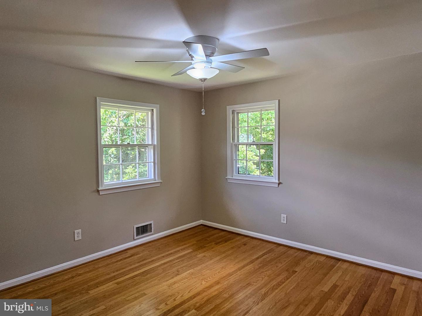 2403 SHERWOOD HALL LN, ALEXANDRIA, Virginia 22306, 4 Bedrooms Bedrooms, ,2 BathroomsBathrooms,Residential,For sale,2403 SHERWOOD HALL LN,VAFX2253520 MLS # VAFX2253520