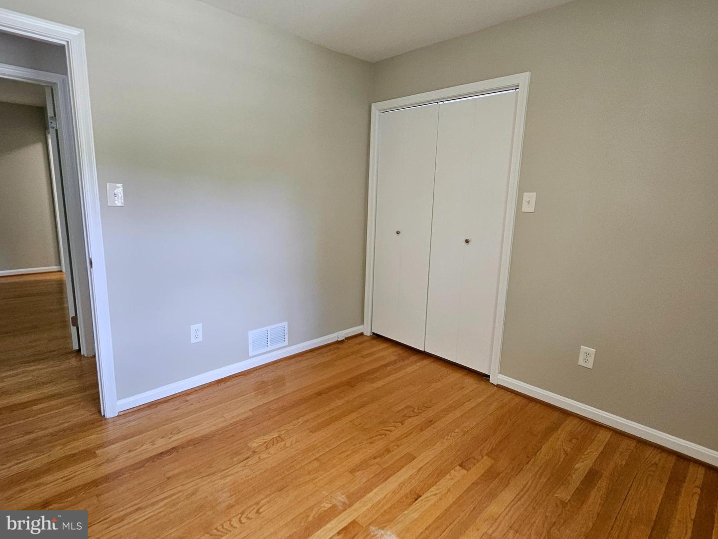 2403 SHERWOOD HALL LN, ALEXANDRIA, Virginia 22306, 4 Bedrooms Bedrooms, ,2 BathroomsBathrooms,Residential,For sale,2403 SHERWOOD HALL LN,VAFX2253520 MLS # VAFX2253520