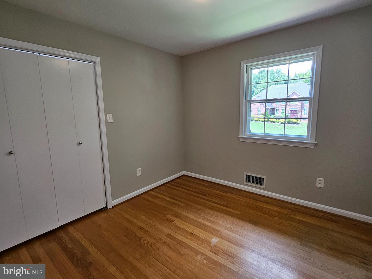 2403 SHERWOOD HALL LN, ALEXANDRIA, Virginia 22306, 4 Bedrooms Bedrooms, ,2 BathroomsBathrooms,Residential,For sale,2403 SHERWOOD HALL LN,VAFX2253520 MLS # VAFX2253520