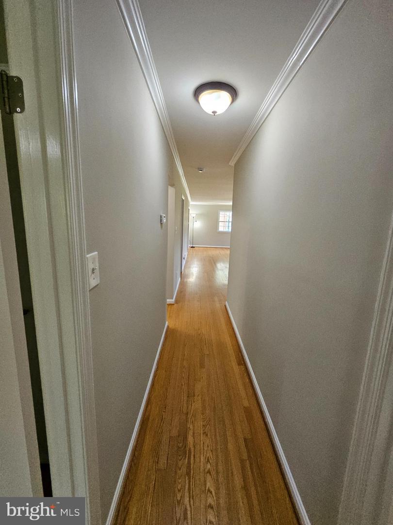 2403 SHERWOOD HALL LN, ALEXANDRIA, Virginia 22306, 4 Bedrooms Bedrooms, ,2 BathroomsBathrooms,Residential,For sale,2403 SHERWOOD HALL LN,VAFX2253520 MLS # VAFX2253520